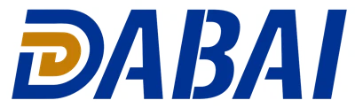 Dabai  Presisjon  Maskin  Verktøy  (Jiangsu)  Co.,  Ltd.